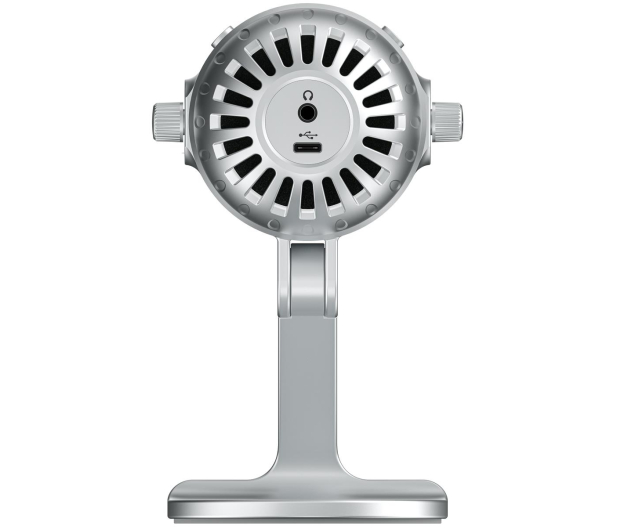 Saramonic MTV550 - 1075691 - zdjęcie 7